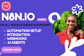 build n8n youtube automation n8n lead generation ai automatizacion n8n tutor