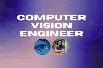 custom computer vision applications with ai deep learning