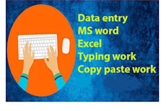 provide fast and accurate data, documents conversion