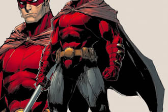 do superhero comic superhero character marvel