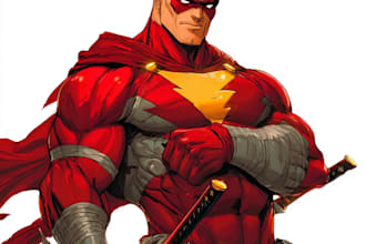 make superhero comic superhero character marvel