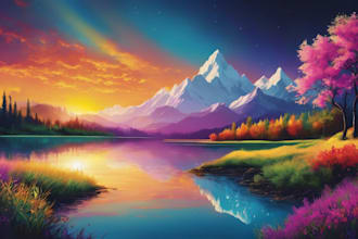 offer life and spirituality coaching