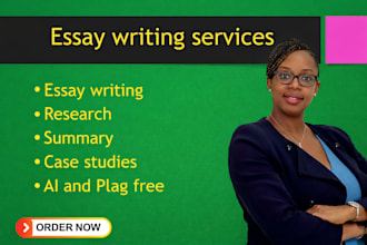 be your expert in medical, nursing students, radiology, ecg telemetry and pharma