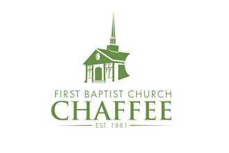 design a creative, modern ministry or church logo