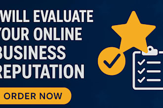 evaluate clutch goodfirm g2 designrush sortlist to enhance your website