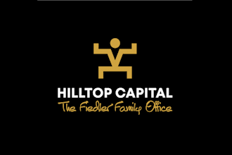design awesome fielder family office logo