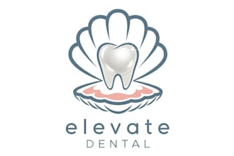 design wonderful dental logo for your business
