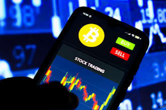 do robinhood bot,crypto trading bot,crypto solana bot