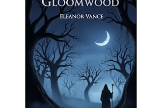 make original book cover design and ebook cover