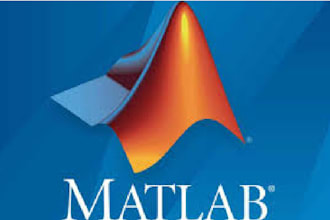 do matlab programming, simulink, control system gui image processing coding java