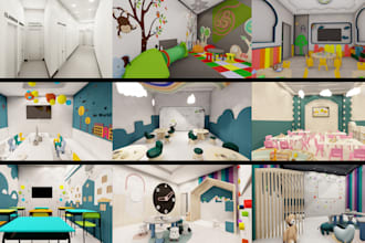 transform your classroom into an inspiring learning environment
