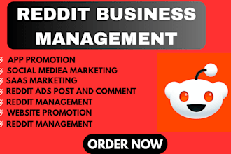 promote stan store iptv website digital products crypto apps ai apps via reddit