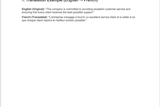 do lead generation ,translation,trasncription, data entry ,virtual assistant ,