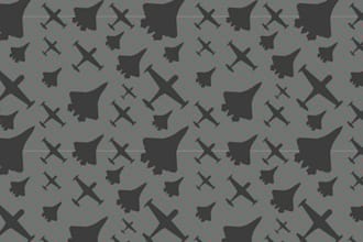 design  seamless pattern design or geometric patterns