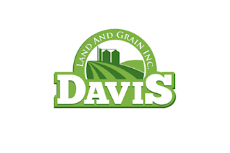 design a modern, custom, premium automotive garage auto repair logo