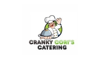 design best quality chef restaurant logo