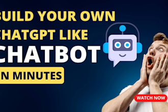 develop ai chatbot app, ai mobile app, chatgpt openai, ai saas app development