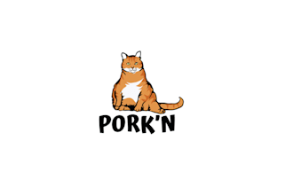 design fun clothing company logo