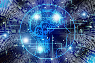 do medical image annotation, data labeling, and text tagging for ai ml
