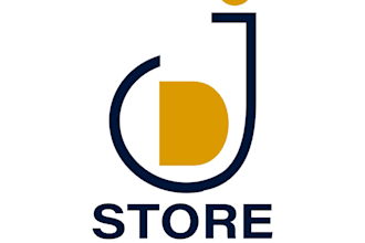 concevoir un logo intemporel