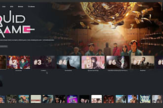 rebrand televizo, purple iptv, tivimate, snap tv, smarter iptv in built vpn