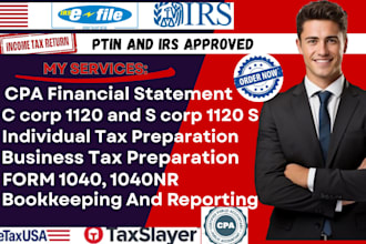 do US llc tax return, income tax, corporate tax, sales tax, bookkeeping, US cpa
