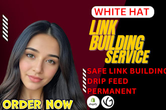 rank your site on ai engines with generative engine optimization