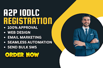 a2p 10dlc registration on twilio or gohighlevel IVR, a2p 10dlc registration
