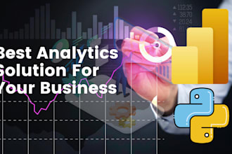 create a sales dashboard in power bi