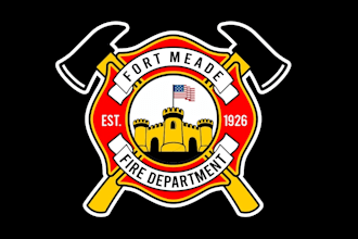 create professional and specially fire fighter logo design