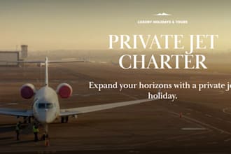 professional jet booking website jet charter website jet rental website aviation