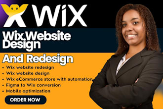 wix website redesign wix website design wix website redesign wix website