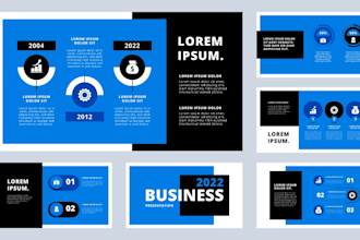 create ppt designs, google slides, powerpoint, business ppt templates