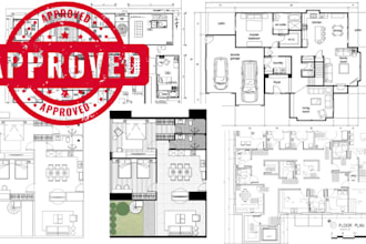 do michigan, pennsylvania, north carolina, georgia, ohio for city permit