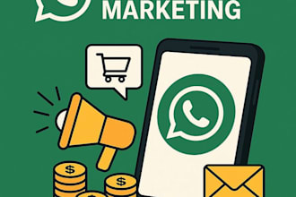 send bulk whatsapp messages to promote your business