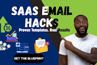 build a targeted saas company bulk list with verified contacts