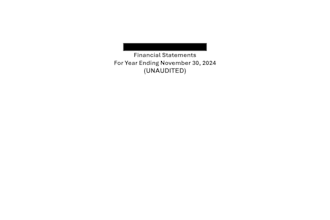 do bookkeeping for business