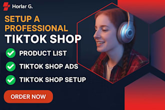 tiktok shop reinstatement outreach boost sales