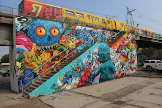 design graffiti designs murals wall arts and skateboards