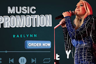 be your country music producer for folk western or country pop songs