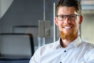 fix your n8n bug for free