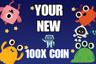 pump fun marketing telegram promotion pump fun promotion, pump fun bot