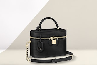 model and render 3d fashion bags, tote bag, pouch, purse, hand bag, bag pack