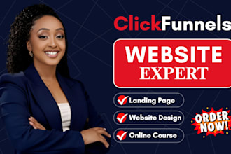 do clickfunnels landing page clickfunnels sales funnel clickfunnels meta pixel