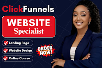 do clickfunnels landing page clickfunnels sales funnel clickfunnels meta pixel