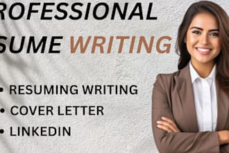craft resume for sales, sales executive, sales manager,