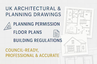 draw uk planning permission construction drawing uk building regulations drawing