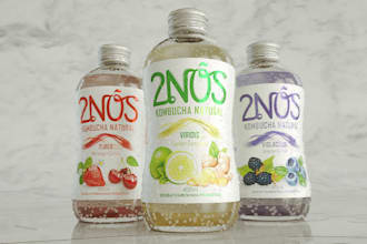 3d bottle design,flavors juice drink,smooth label,brand logo design,3d rendering