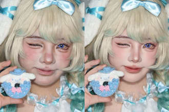 provide photo retouching and editing with fast turnaround