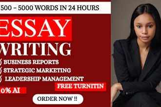 write your essay urgently fast  reliable essay writing